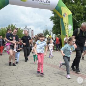 20260531-196-pl-dg-centrum-park-hallera-bieg-skrzata