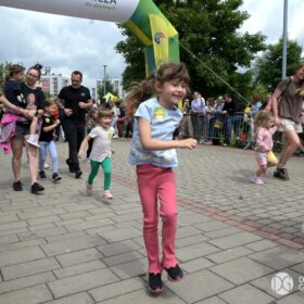20260531-197-pl-dg-centrum-park-hallera-bieg-skrzata