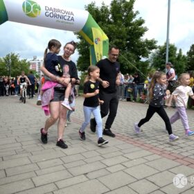 20260531-198-pl-dg-centrum-park-hallera-bieg-skrzata