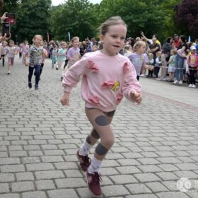 20260531-200-pl-dg-centrum-park-hallera-bieg-skrzata