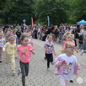 20260531-201-pl-dg-centrum-park-hallera-bieg-skrzata