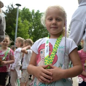 20260531-203-pl-dg-centrum-park-hallera-bieg-skrzata