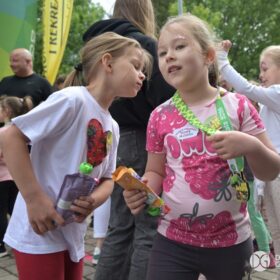 20260531-204-pl-dg-centrum-park-hallera-bieg-skrzata
