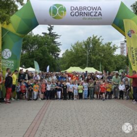 20260531-212-pl-dg-centrum-park-hallera-bieg-skrzata