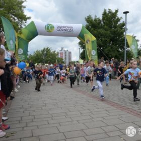 20260531-213-pl-dg-centrum-park-hallera-bieg-skrzata