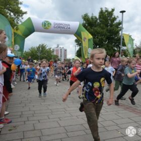 20260531-215-pl-dg-centrum-park-hallera-bieg-skrzata