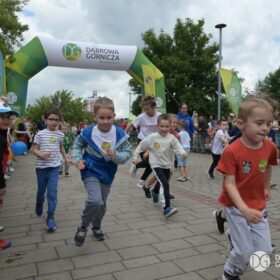 20260531-219-pl-dg-centrum-park-hallera-bieg-skrzata