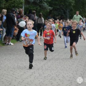 20260531-221-pl-dg-centrum-park-hallera-bieg-skrzata