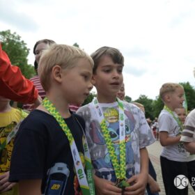 20260531-224-pl-dg-centrum-park-hallera-bieg-skrzata
