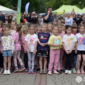 20260531-227-pl-dg-centrum-park-hallera-bieg-skrzata