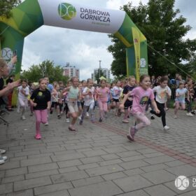 20260531-229-pl-dg-centrum-park-hallera-bieg-skrzata