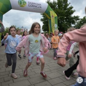 20260531-231-pl-dg-centrum-park-hallera-bieg-skrzata