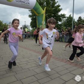 20260531-233-pl-dg-centrum-park-hallera-bieg-skrzata