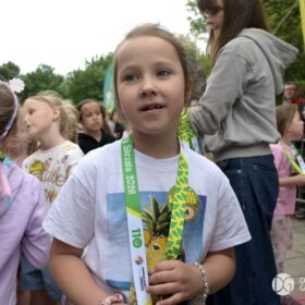 20260531-242-pl-dg-centrum-park-hallera-bieg-skrzata