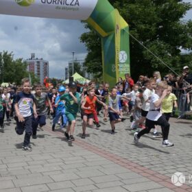 20260531-246-pl-dg-centrum-park-hallera-bieg-skrzata