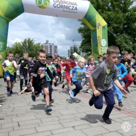 20260531-248-pl-dg-centrum-park-hallera-bieg-skrzata