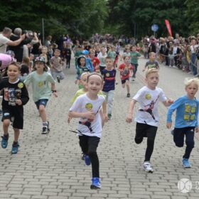 20260531-259-pl-dg-centrum-park-hallera-bieg-skrzata