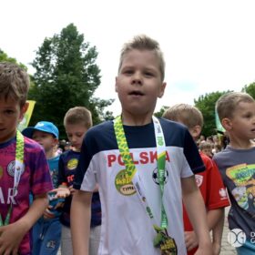 20260531-261-pl-dg-centrum-park-hallera-bieg-skrzata