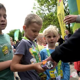 20260531-264-pl-dg-centrum-park-hallera-bieg-skrzata