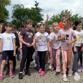 20260531-269-pl-dg-centrum-park-hallera-bieg-skrzata