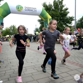 20260531-277-pl-dg-centrum-park-hallera-bieg-skrzata