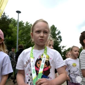 20260531-282-pl-dg-centrum-park-hallera-bieg-skrzata