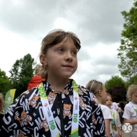 20260531-287-pl-dg-centrum-park-hallera-bieg-skrzata