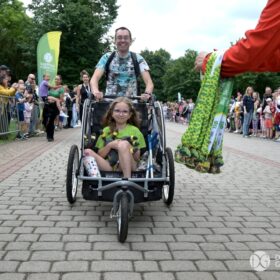20260531-288-pl-dg-centrum-park-hallera-bieg-skrzata