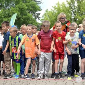 20260531-290-pl-dg-centrum-park-hallera-bieg-skrzata
