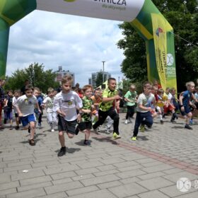 20260531-291-pl-dg-centrum-park-hallera-bieg-skrzata