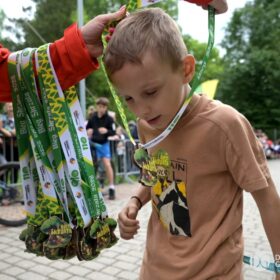 20260531-295-pl-dg-centrum-park-hallera-bieg-skrzata