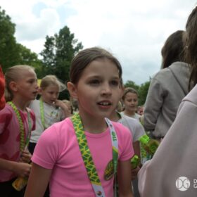 20260531-316-pl-dg-centrum-park-hallera-bieg-skrzata