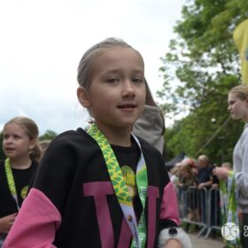 20260531-323-pl-dg-centrum-park-hallera-bieg-skrzata