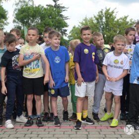 20260531-324-pl-dg-centrum-park-hallera-bieg-skrzata