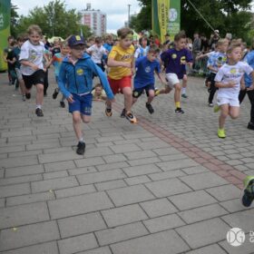 20260531-329-pl-dg-centrum-park-hallera-bieg-skrzata