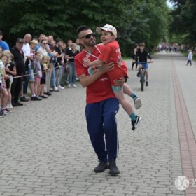 20260531-340-pl-dg-centrum-park-hallera-bieg-skrzata