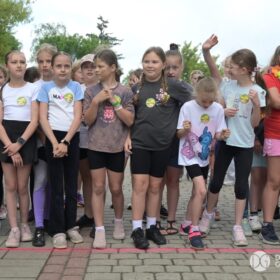 20260531-343-pl-dg-centrum-park-hallera-bieg-skrzata