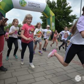 20260531-348-pl-dg-centrum-park-hallera-bieg-skrzata