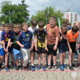 20260531-360-pl-dg-centrum-park-hallera-bieg-skrzata