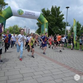 20260531-362-pl-dg-centrum-park-hallera-bieg-skrzata