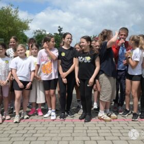 20260531-374-pl-dg-centrum-park-hallera-bieg-skrzata