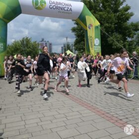 20260531-376-pl-dg-centrum-park-hallera-bieg-skrzata