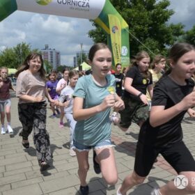 20260531-378-pl-dg-centrum-park-hallera-bieg-skrzata