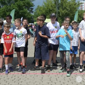 20260531-388-pl-dg-centrum-park-hallera-bieg-skrzata