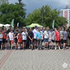 20260531-389-pl-dg-centrum-park-hallera-bieg-skrzata