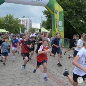 20260531-391-pl-dg-centrum-park-hallera-bieg-skrzata