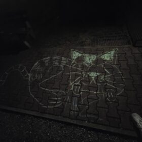 20260706_215701