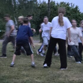 20260707_210234