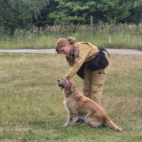 20260709_161347