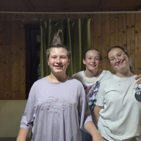 20260709_223925